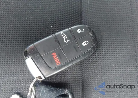 2019 Dodge Charger Police Awd из США, поврежденный, VIN 2C3CDXKT4KH683860